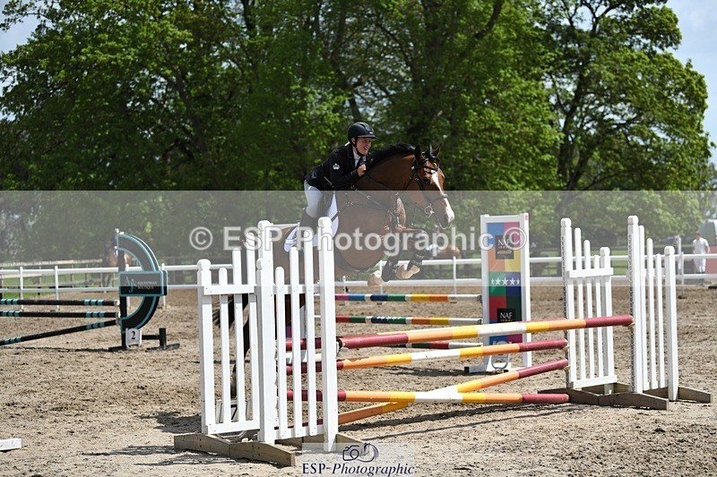 230512-130319-01637 - Cls 11a Snr Brit Nov