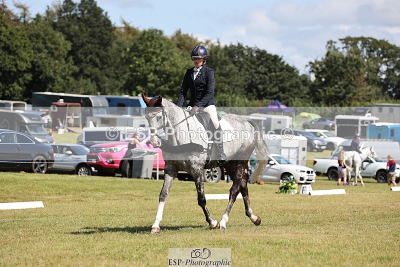 240824X-141809-28713 - D80 Ride off  14.15 to 15.30