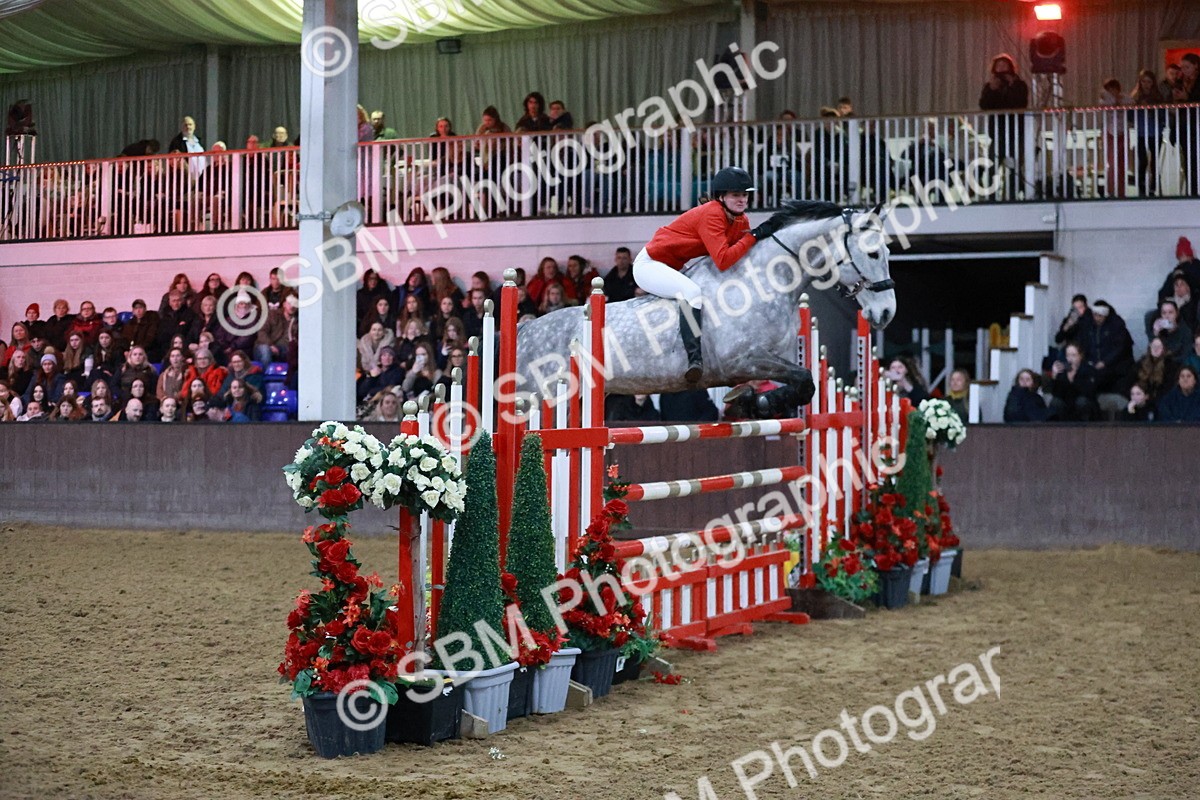 SBM_008083 - Single Bar - Camera 1