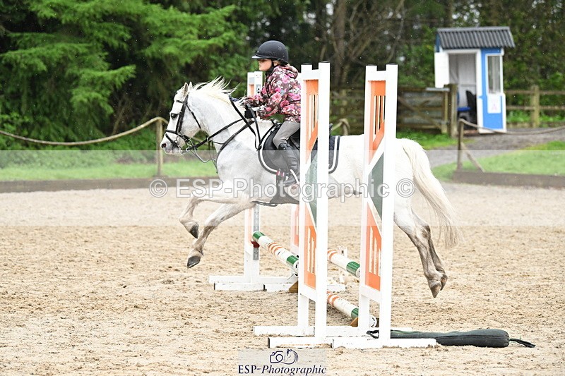 250418A-122236-00766 - UnAff 50cm