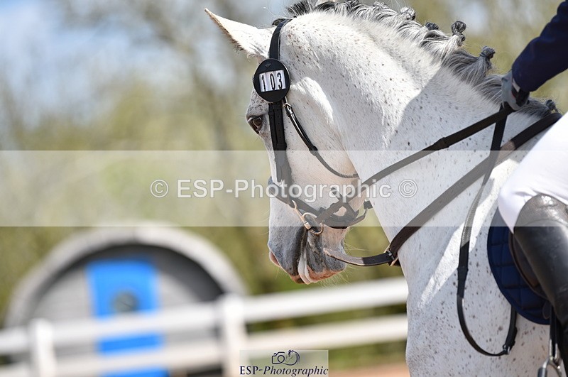 230511A-100004-00166 - BD Cls 2 Prelim 17A