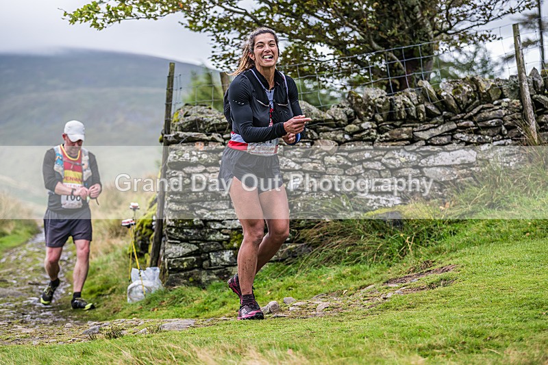 Old Crown Round-787 - Old Crown Round Fell Race Saturday 12th September 2026