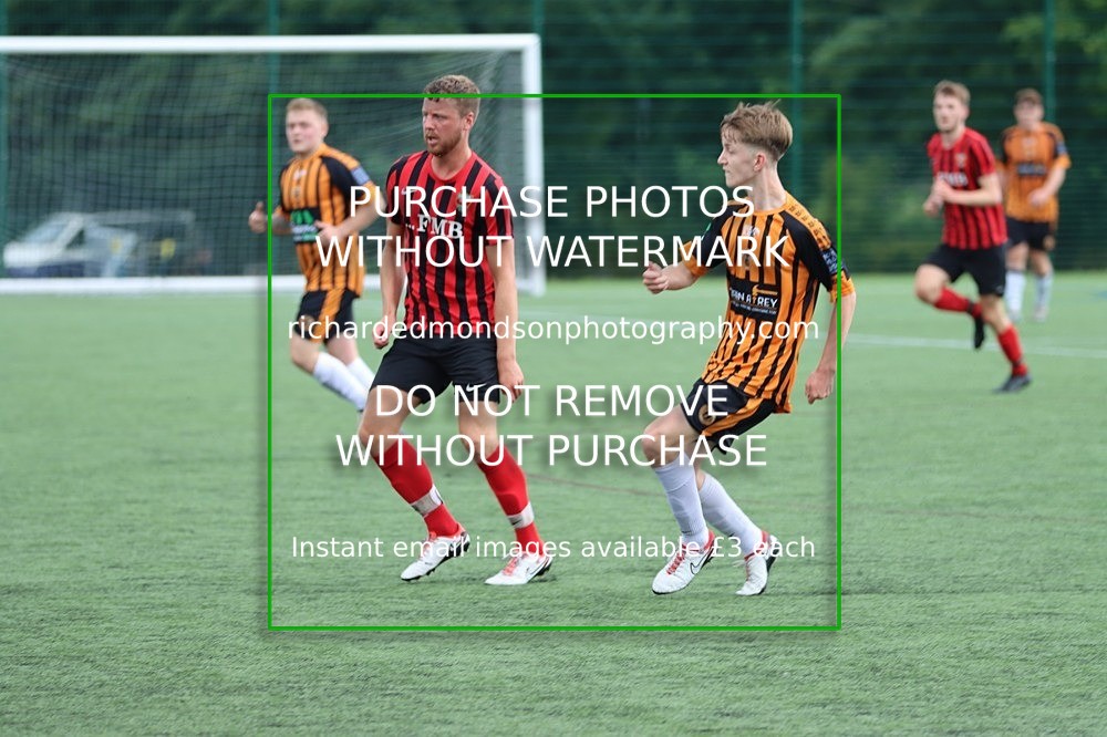 IMG_1470 - Endmoor KGR vs Settle United (27/7/24)