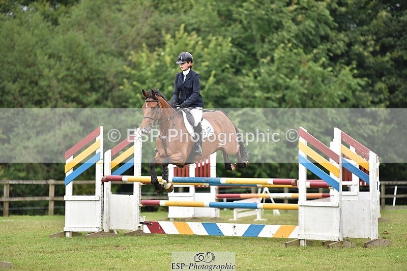 240713-124136-38721 - Cls 160 1.05m Amateur Quali and Open