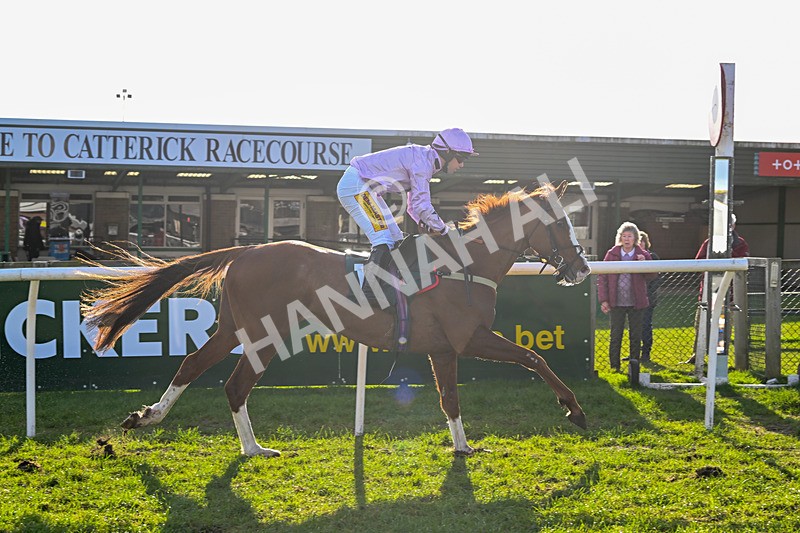 250225-Race 2-Treaty Boy-7888 - Race 2