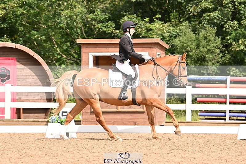 240817A-112639-07393 - 125-Tamsin.OConnor-Riversides.Caballero