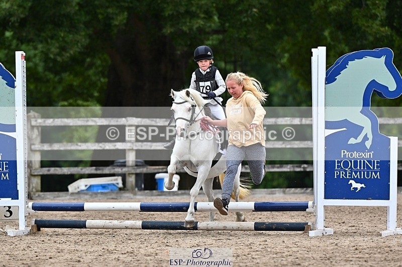 250820A-110926-02889 - Round 1, 10am to End