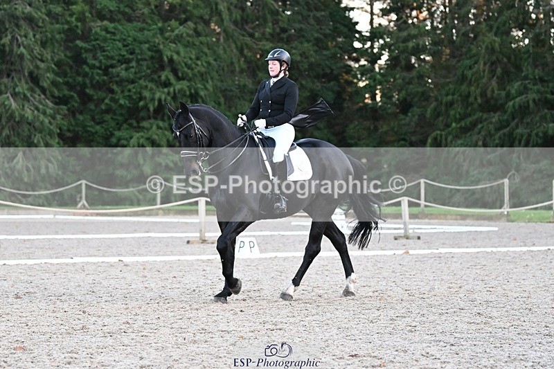 231110-160848-02467 - Cls 12 FEI Inter I