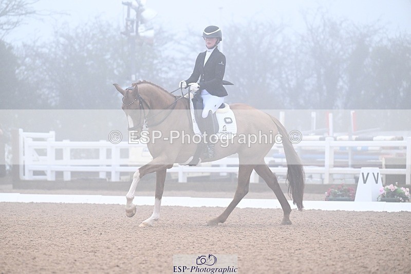 260215-093402-05722 - 134-Jessie.Kirby