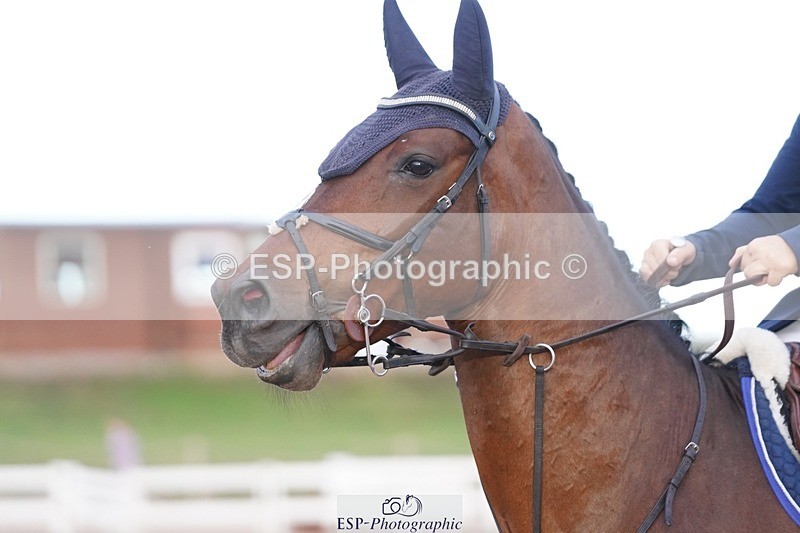 250627-200916-00592 - Cls 10+11 Children on Horses