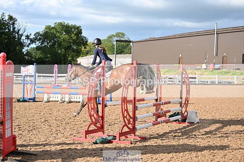 240806A-183844-00934 - 80cm BS Club & Schools