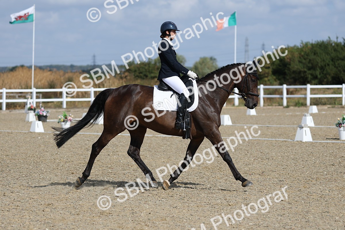 SBM_020370 - Class 21 - M5 Bronze 9.30.10.34