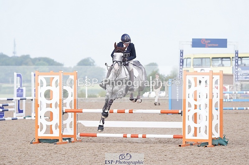 240831A-100912-00178 - 083-Isla.Willmington-HSH.CROWN.CRUISE