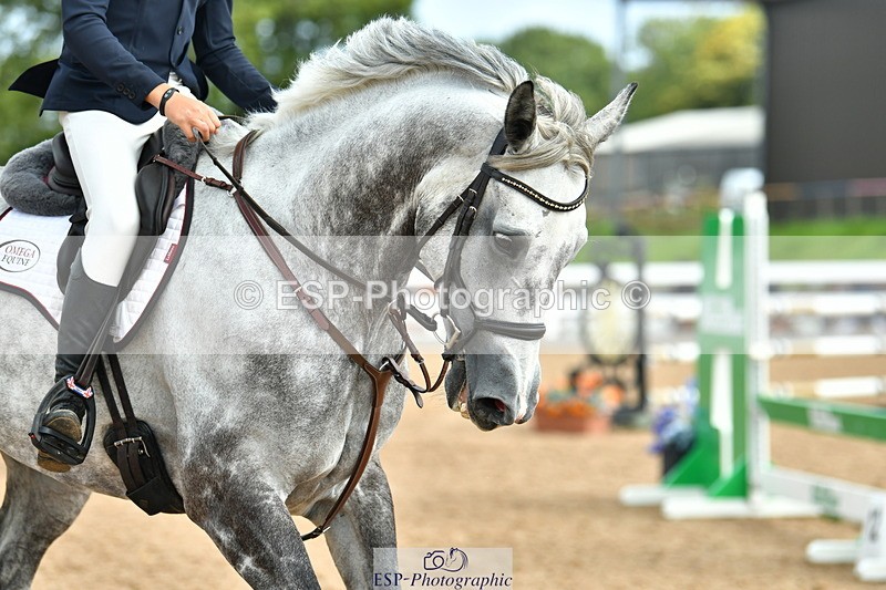 230812A-104228-08302 - Cls 26 A&B Discovery & 1m Open