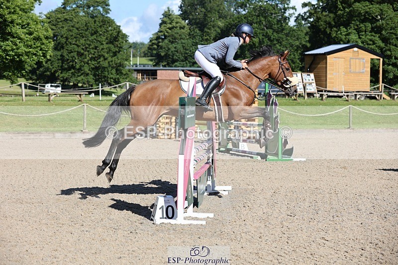 240615-091011-00079 - Cls 1 Snr British Novice and 90cm Open