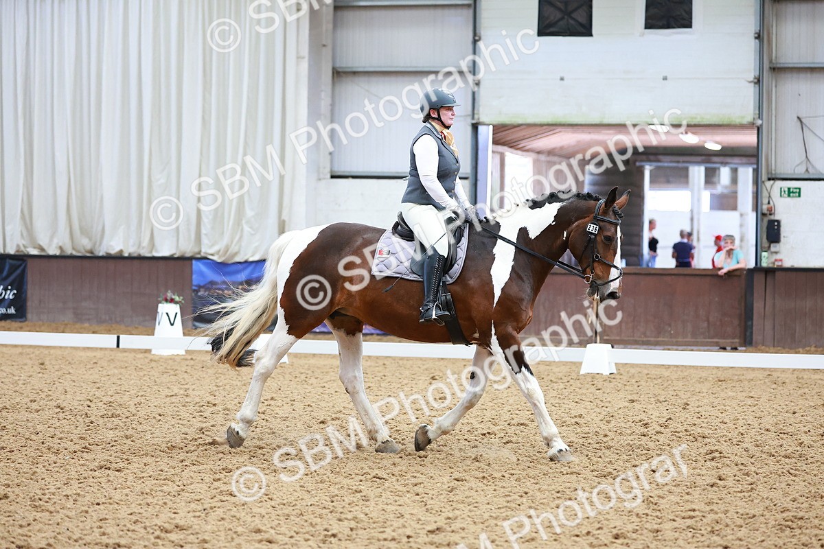 SBM_011445 - Prelim 5 - 13.05-14.01