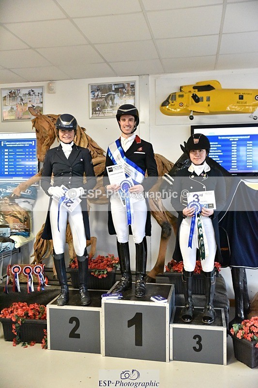250214-135742-01686 - PSG Gold Presentations