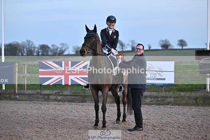 250404-194608-09065 - Cls 17 FEI GP 16-25 Presentations