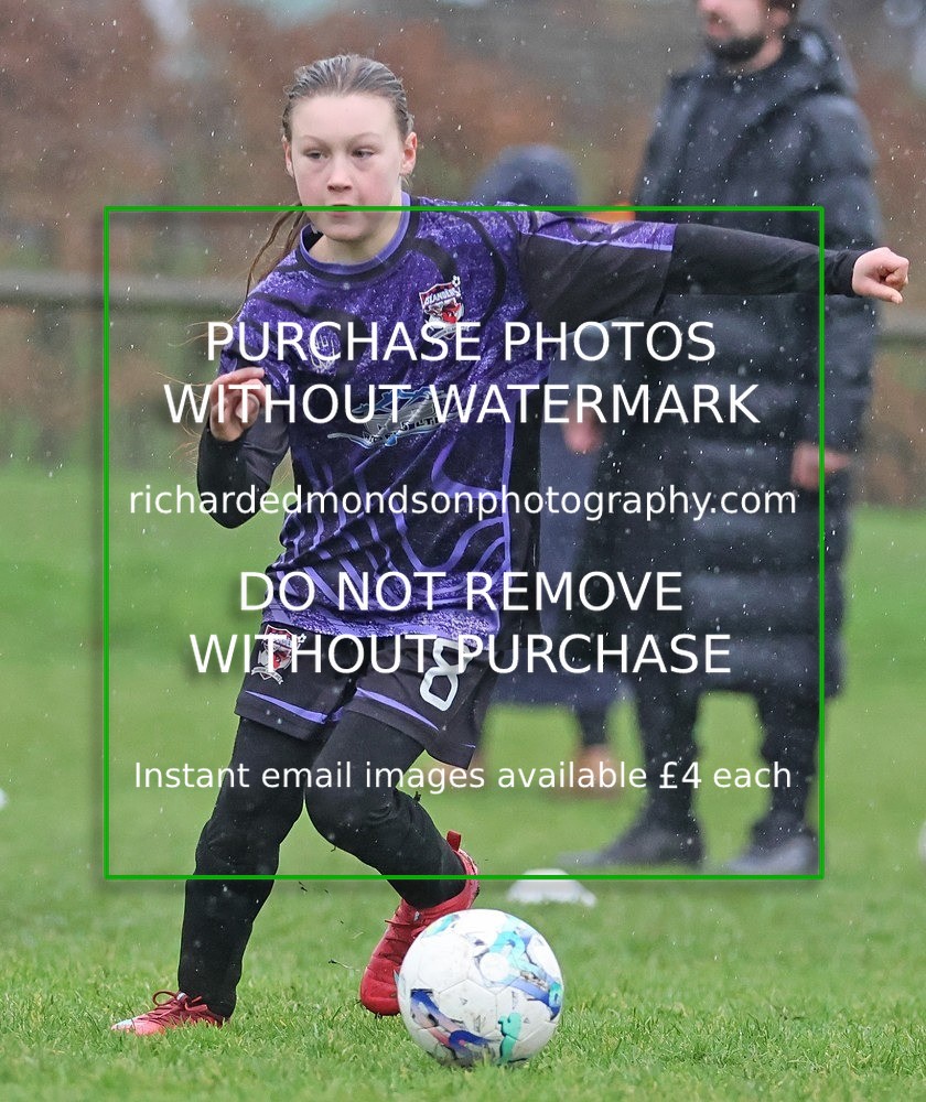 533A2852 - Barrow Island