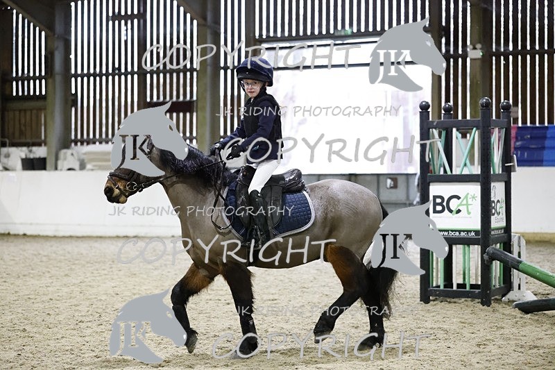 _R6A4186 - Class 3 45cm