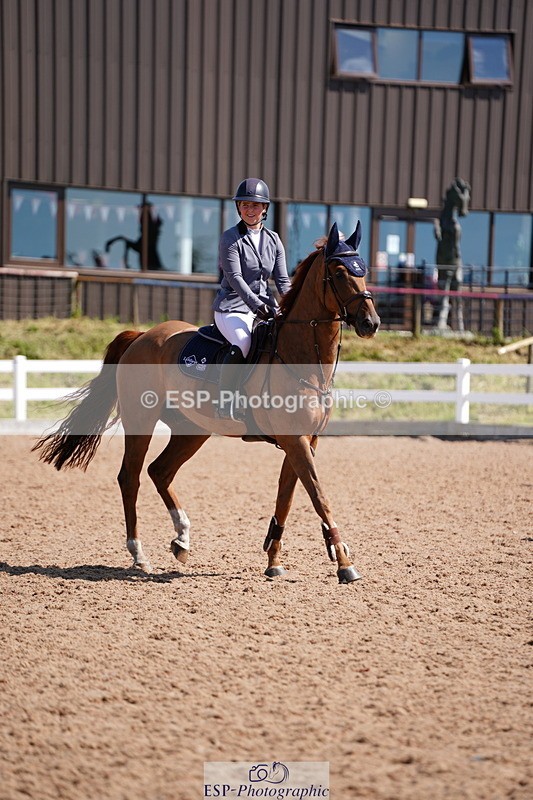 240525A-102808-05472 - Cls 14 Newcomers