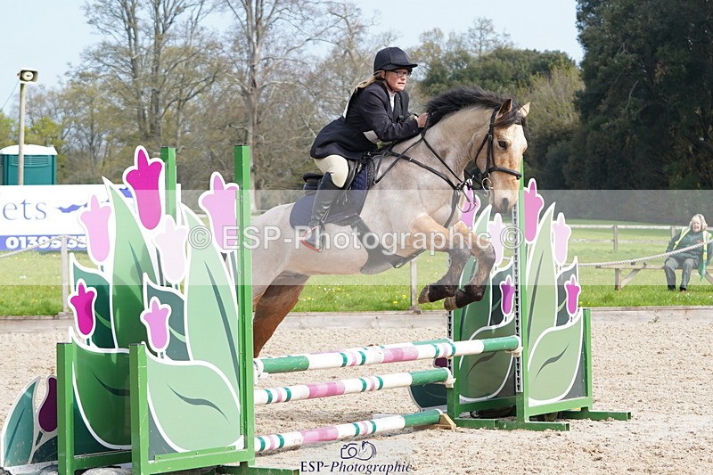 250420A-103556-00407 - Cls 02 70cm