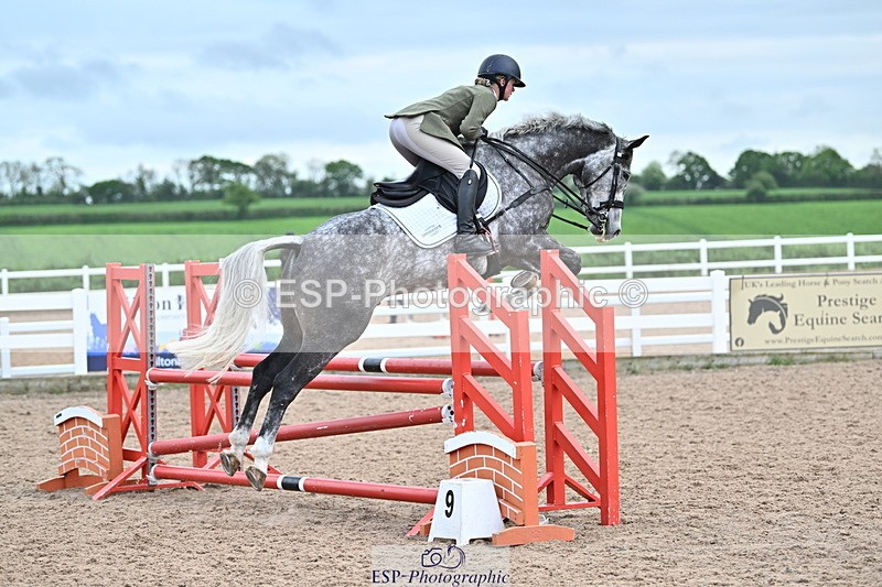 240514A-194256-00644 - 90cm