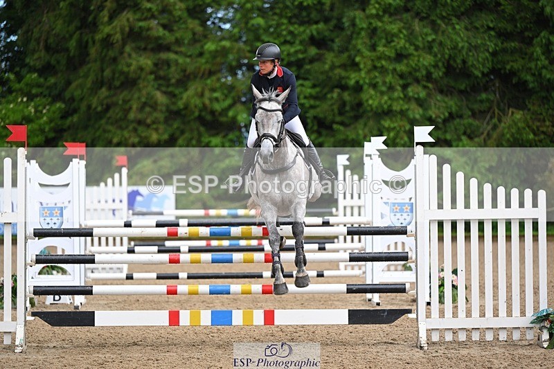 240526-160946-25296 - 238-SILVER_BULLET-Izzy_Taylor