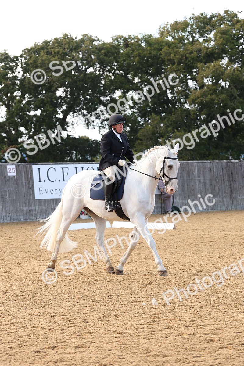 SBM_28277 - D20 - Grand Tour Championship Elementary 3