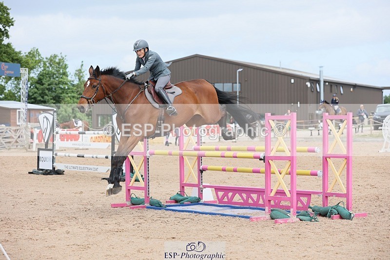 250525-112652-07845 - Cla 27 A&B 1.05 & 1.10m Snr Gran Prix