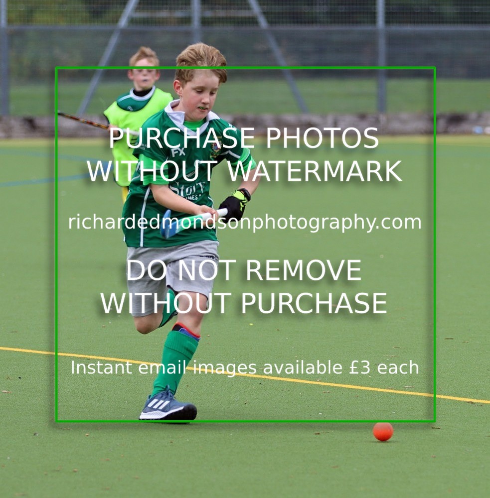 IMG_4270 - Kendal Hockey Festival (6/10/24)