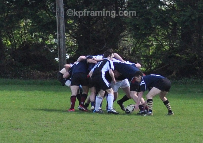 DSC_0288 - omagh 7s tournament