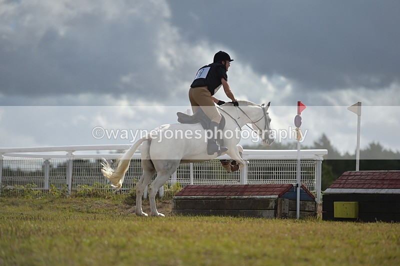 NGP_0841 - XC Time 10:22 to 10:35