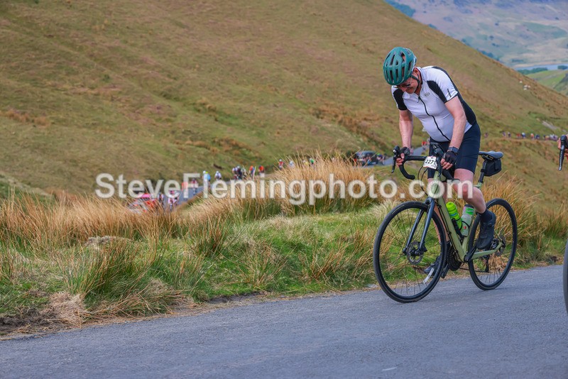 100336 - Newlands Pass 10.00-11.00