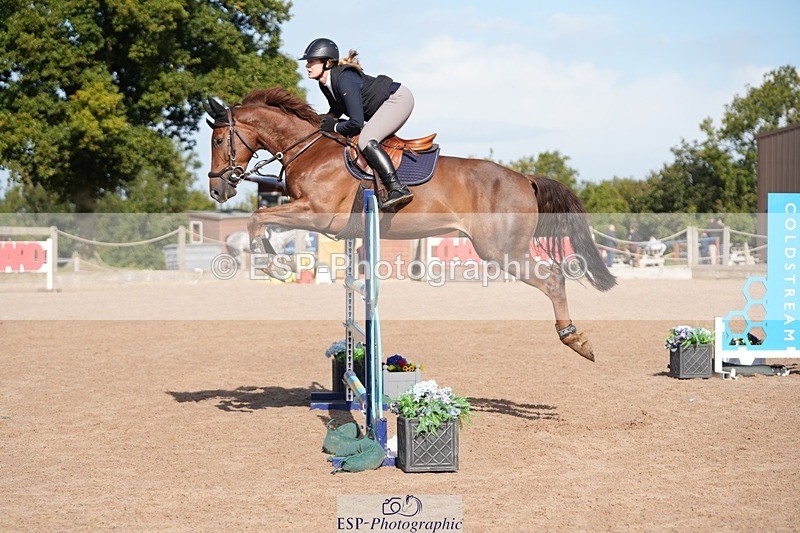 250913-102828-06164 - Cls 14 Snr Newcomers