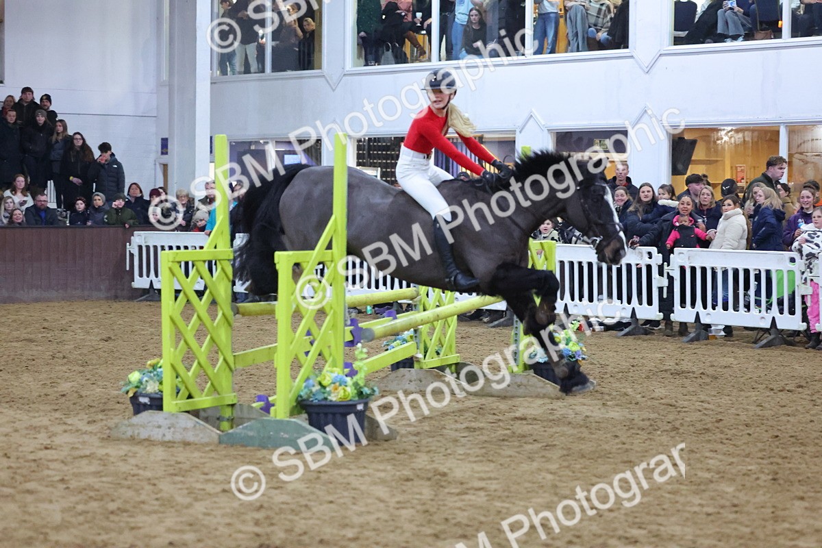 SBM_004291 - Bareback Challenge Camera 1
