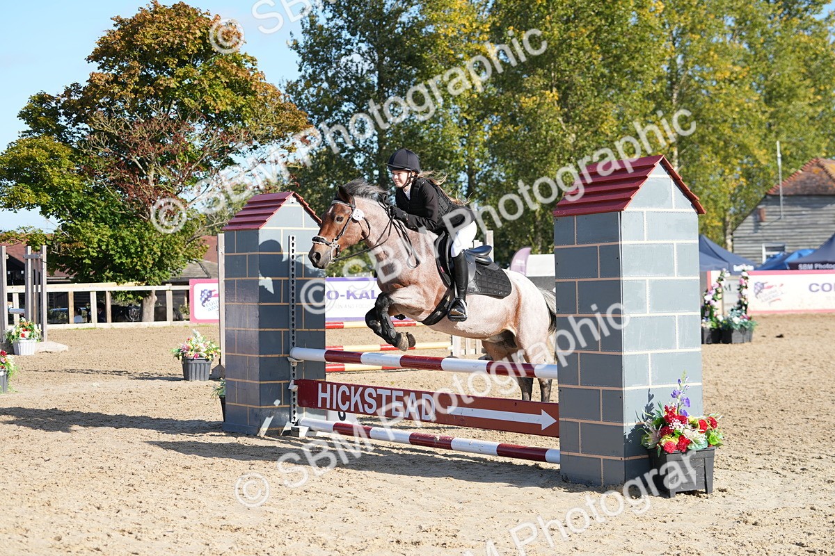 SBM_15514 - J57 - 70cm