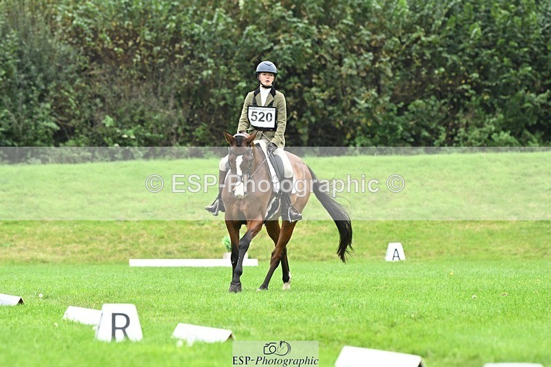 241024-125803-03575 - 520-Lottie.Newton-GOSSAMER