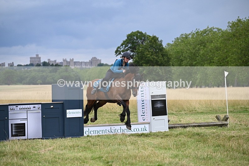 WJ6_3019 - Time at Jump 11:06 to 11:40