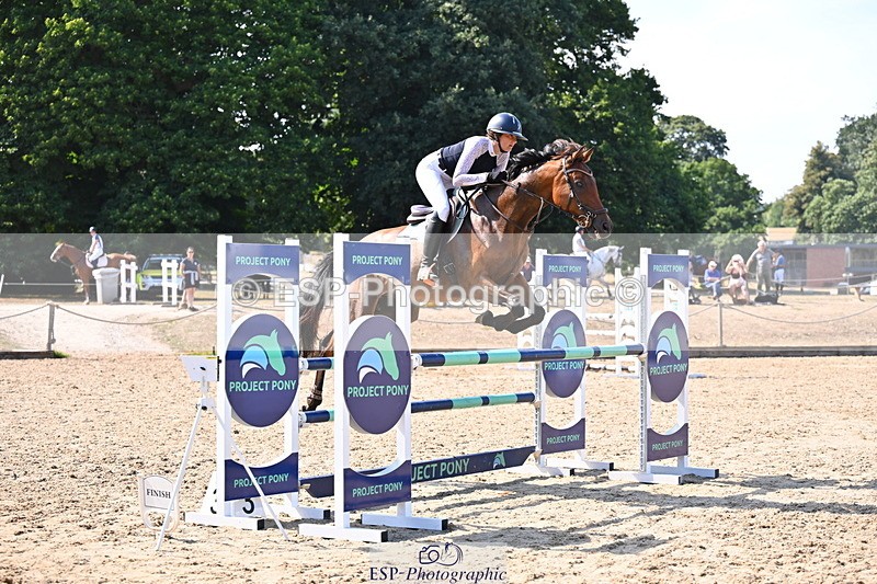 250817A-151737-04819 - Cls 21 Snr Newcomers