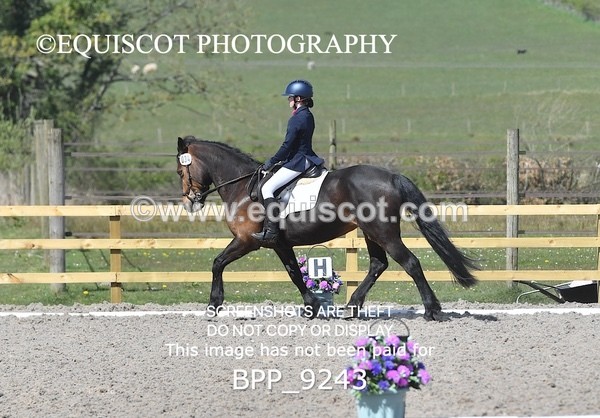 BPP_9243 - MY QUEST U21 INTRO 1 & 2