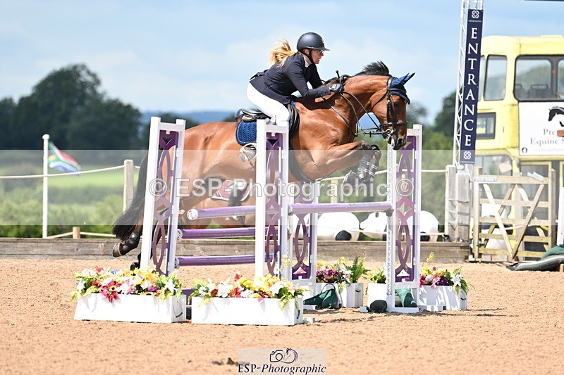 240727A-123915-04447 - Cls 14 NAF Bronze Semi Final