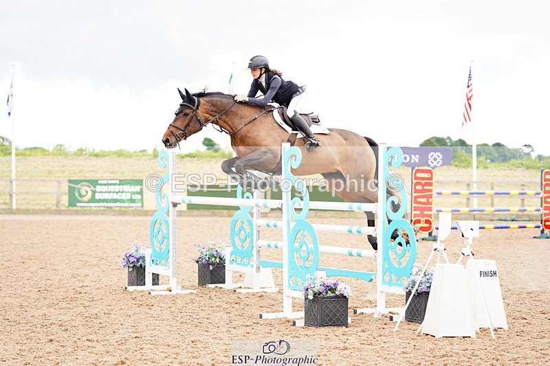 240524A-125430-03669 - Cls 16 Snr 1.20m Open