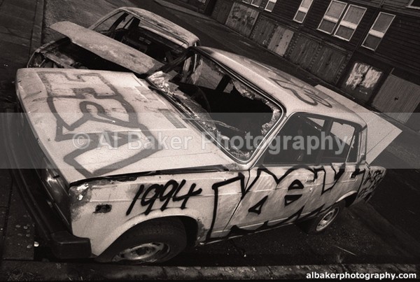 Ac26 - Graffiti Galery (2)