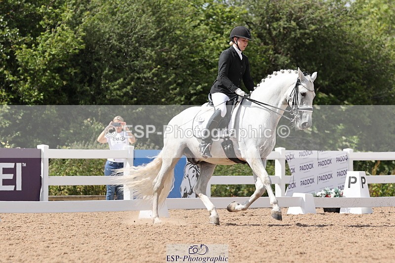 240622A-154602-14302 - Cls 36 BD Adv Medium 98