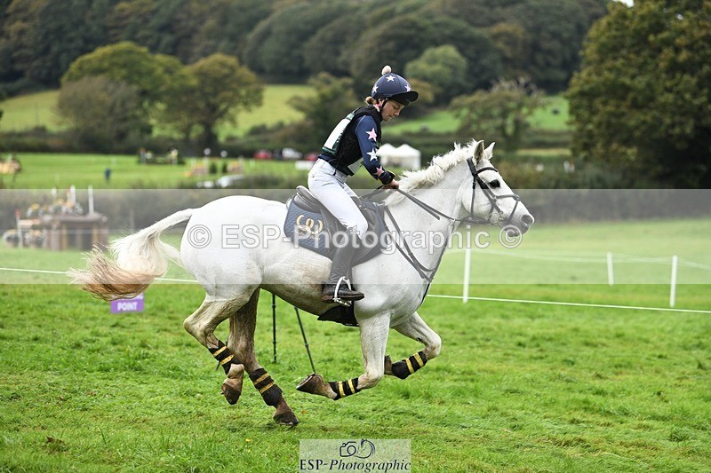 231021-125557-16915 - 469-CRE.DHUBH.BOY-Bethy.Naylor-Davis-SC+XC