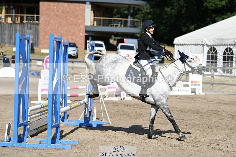 250822A-104634-20804 - NAF Round 1 10.20 to 11.30