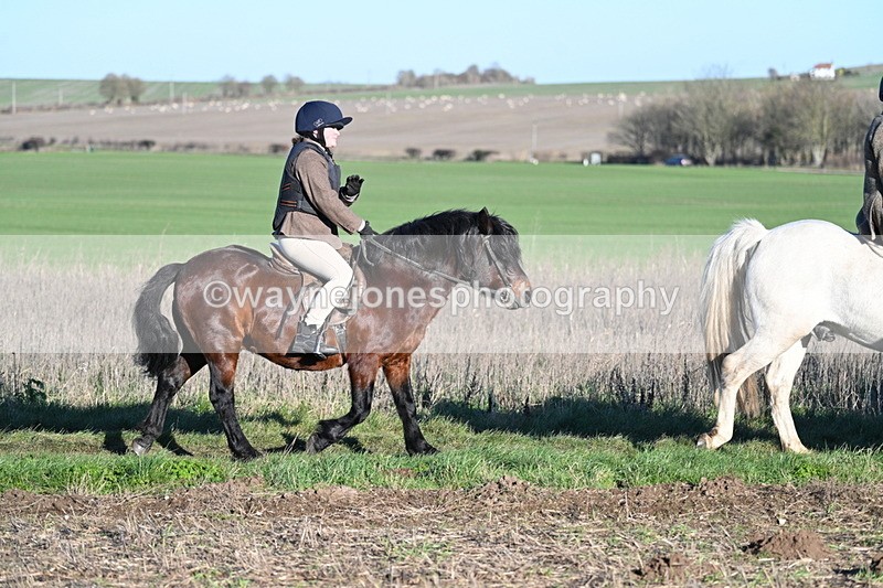 WJ7_3679 - Location 1