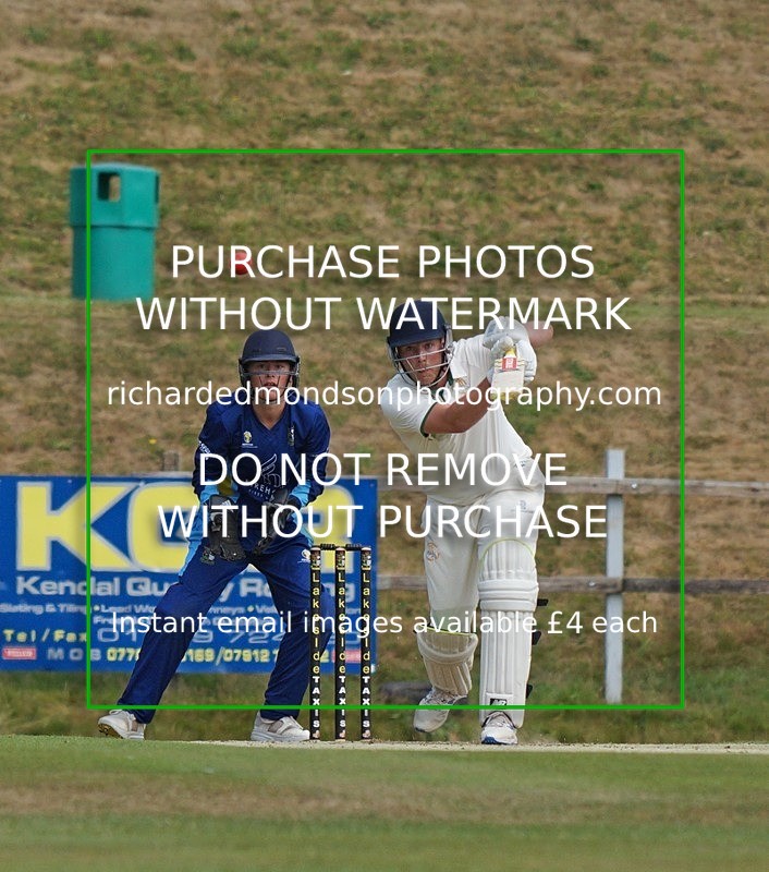 DSC04408 - Netherfield T20 v Grimsargh T20 (25/7/21)