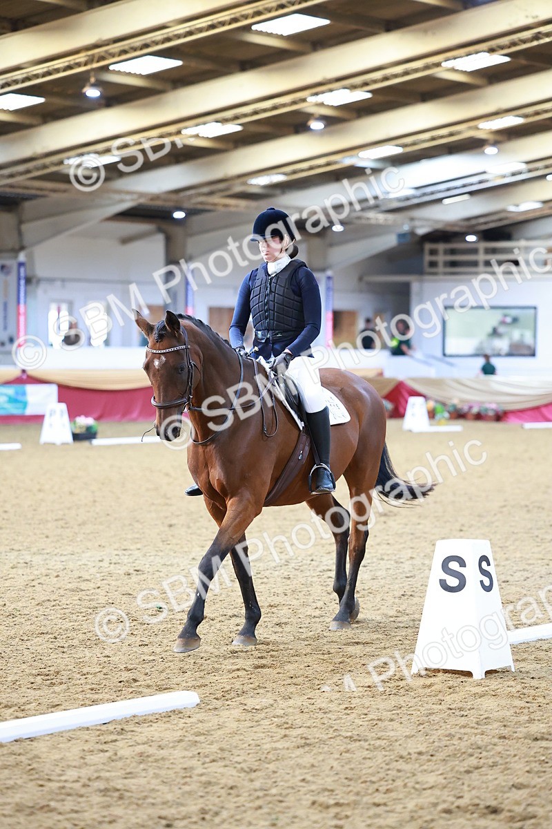 SBM_06459 - Class 61 - Dressage to Music